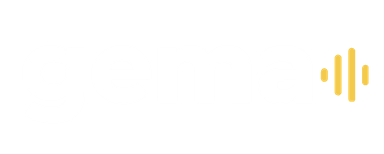 gema