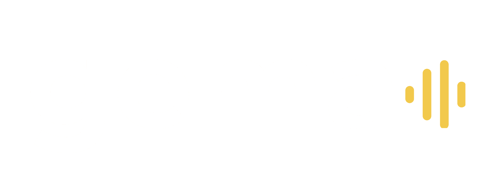 gema