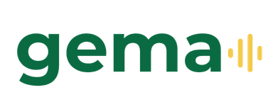 gema