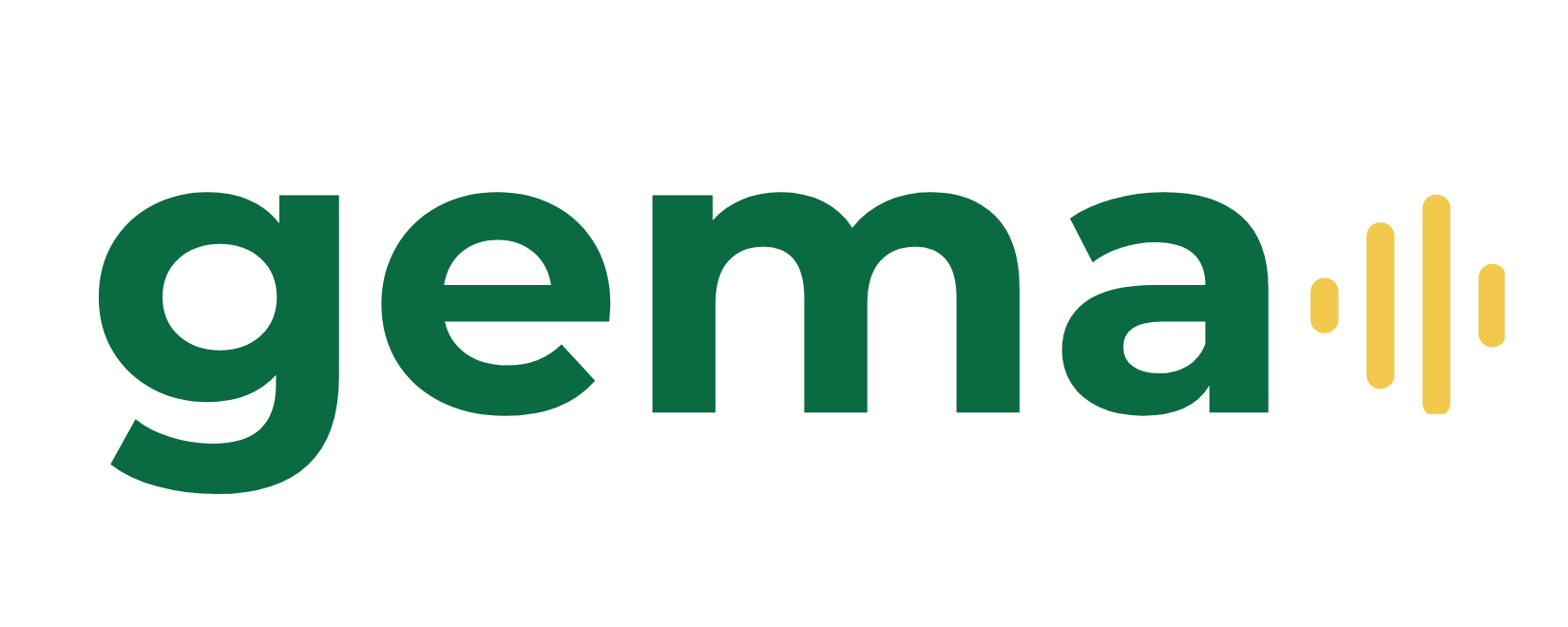 Gema AI